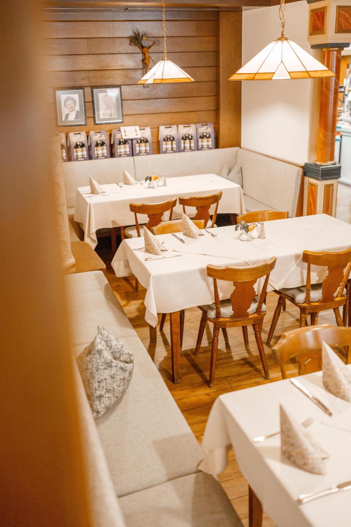 Koenig Ludwig Design Hotel Neu Zimmer Mit Sauna Oder Whirlpool Oder Mehr 알토팅 외부 사진