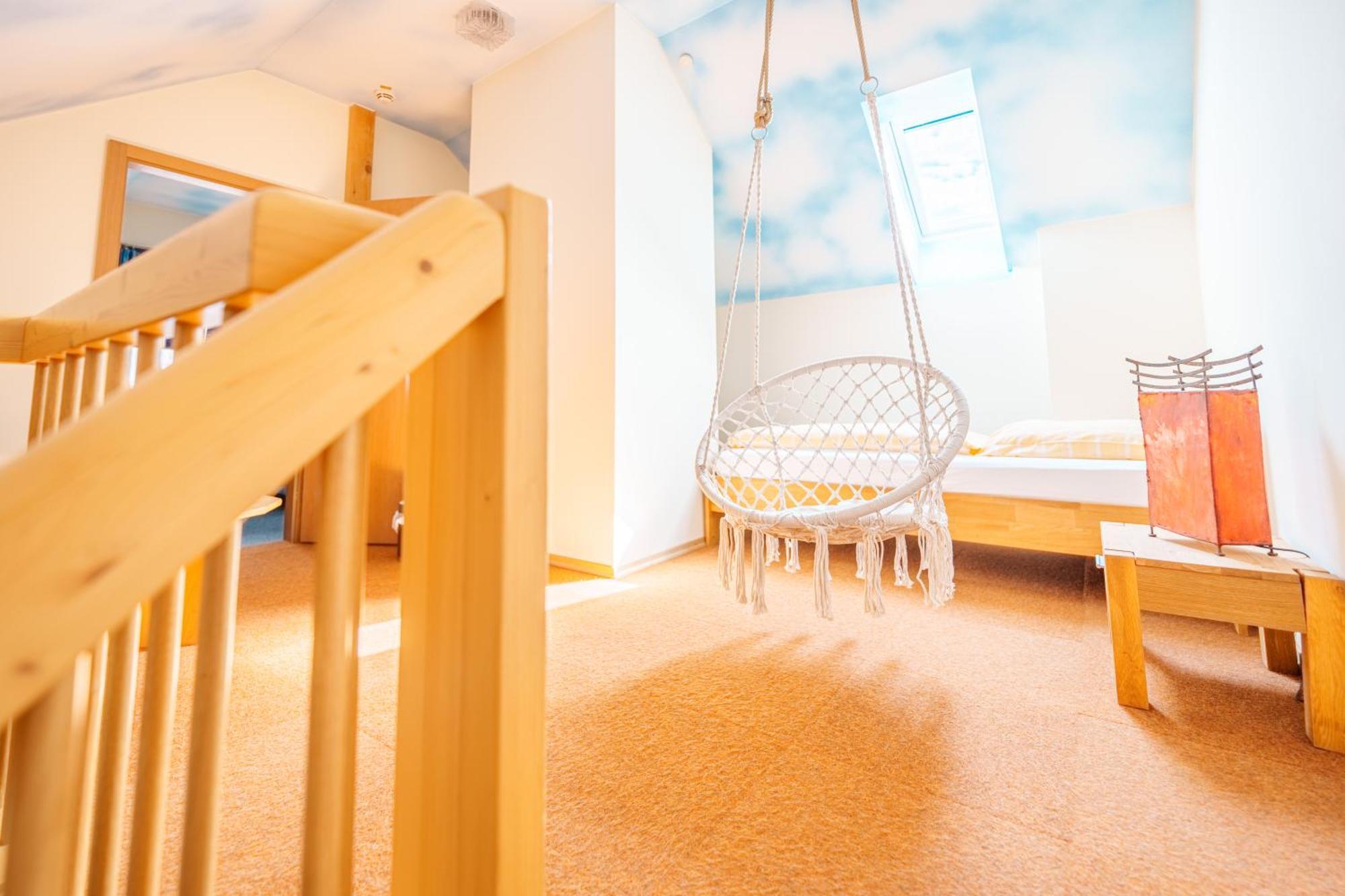 Koenig Ludwig Design Hotel Neu Zimmer Mit Sauna Oder Whirlpool Oder Mehr 알토팅 외부 사진