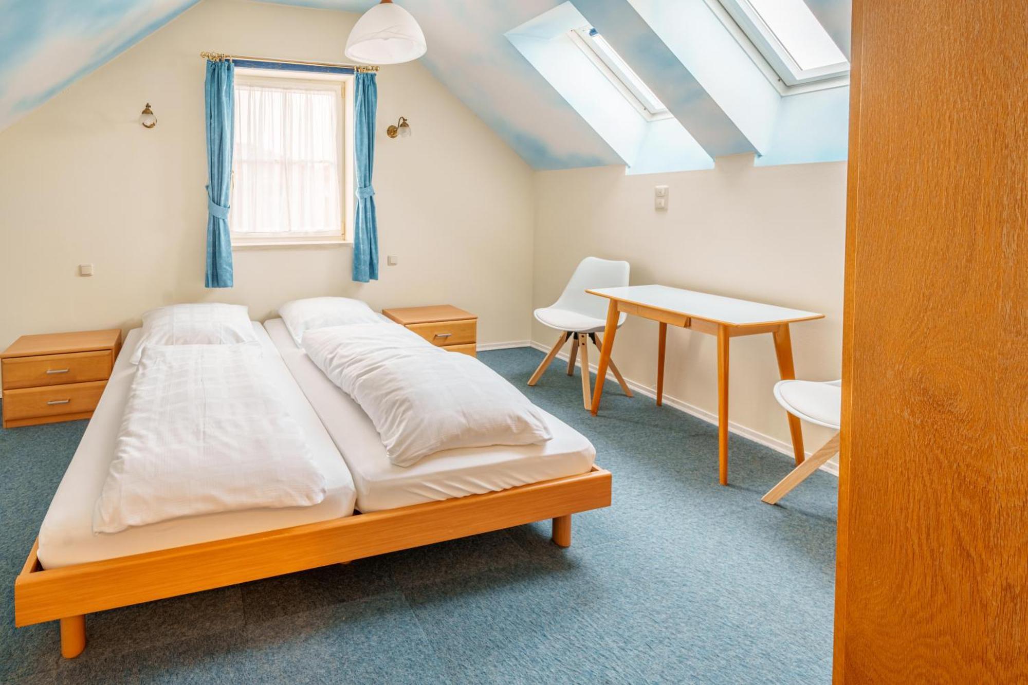 Koenig Ludwig Design Hotel Neu Zimmer Mit Sauna Oder Whirlpool Oder Mehr 알토팅 외부 사진